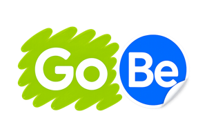 GoBe